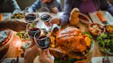 The Miracle Stain Remover You Need at the Thanksgiving Table