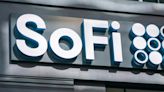 SoFi Stock Is Falling Again. Wall Street Is Worried.