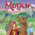 Mulan