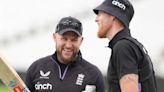 England eyeing series win but wary of 'proud' West Indies ahead of second Test