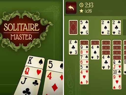 How Solitaire can improve your mood, boost cognitive skills, and enhance mental well-being?