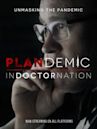 Plandemic