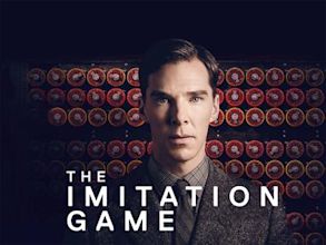 Imitation Game