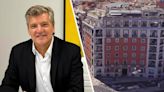 El despacho estadounidense experto en fusiones RC Law desembarca en Madrid