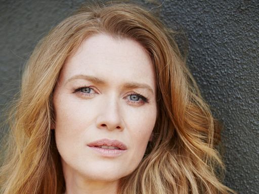 ‘For All Mankind’ Season 5 Casts Mireille Enos, Reuniting Her With ‘The Killing’ Co-Star Joel Kinnaman