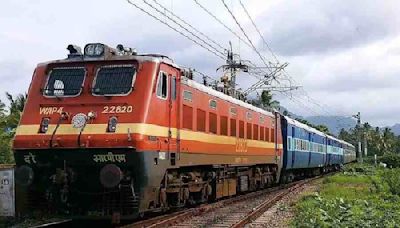 RRB JE, ALP, RPF and other exam dates released at rrbapply.gov.in; Know details inside