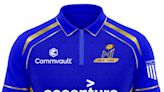 Accenture adds shirt sponsor deal for Major League Cricket's MI New York squad
