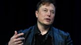 Elon Musk blames Anti-Defamation League for lost X revenues, threatens to sue