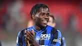 Leicester sign Italian defender Okoli from Atalanta