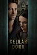 Cellar Door | Thriller