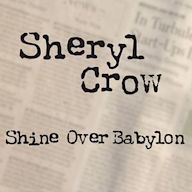 Shine Over Babylon