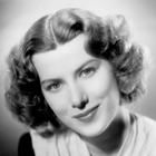 Frances Robinson