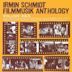 Filmmusik Anthology, Vols. 4 & 5
