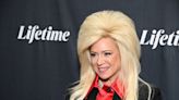 Long Island Medium coming to Mobile this fall