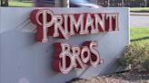 Primanti Bros. to give away free beer on Black Friday