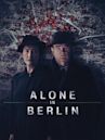 Alone in Berlin (film)