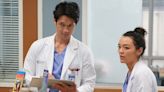 Grey's Anatomy recap: Addison lives — and so do her patients