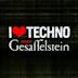 I Love Techno 2013