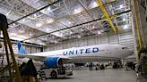 FAA Oversight of United Airlines to be Audited by US Watchdog