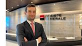 SocGen appoints Apac head of sustainable and positive impact finance | FinanceAsia