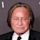 Mohamed Hadid