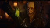 Fathom Events Acquires Fantasy Film ‘Man And Witch’ Starring ‘NeverEnding Story’s Tami Stronach, Sean Astin & Christopher Lloyd