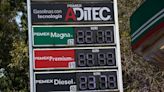 Precio de la gasolina regular ‘vuela’ durante junio; ¿cuánto han pagado más los mexicanos por litro?