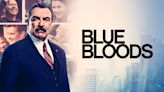 Blue Bloods Season 12 Streaming: Watch & Stream Online via Paramount Plus