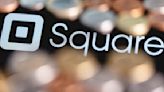 Square Adds 5 New Integrated Solutions for Restaurants