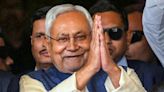 Bihar: NDA govt cancels ₹826 crore contracts awarded by ‘Mahagathbandhan’