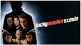 Lucky Number Slevin Streaming: Watch & Stream Online via Amazon Prime Video