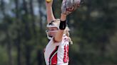 Softball: Strong pitching leads Chippewa Falls, McDonell and Thorp in playoffs