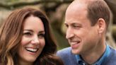 El Príncipe William envía triste comunicado en medio de la lucha de Kate Middleton contra el cáncer