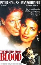 Thicker Than Blood: The Larry McLinden Story