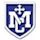 Marin Catholic High School