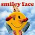 Smiley Face (film)