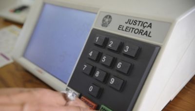 Eleições 2024: começa o prazo para as convenções partidárias