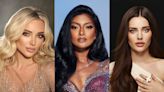 Meet the 84 women competing to be Miss Universe 2023