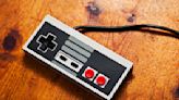 The 7 Best Retro Gaming Devices To Buy in 2024