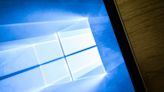 Windows 11 market share declines as users seemingly shift back to Windows 10