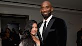 Vanessa Bryant Revisits the Day She Met Late Husband Kobe Bryant in Anniversary Tribute