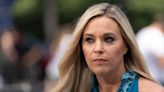 Kate Gosselin Posts Rare Photo of Kids in Birthday Tribute