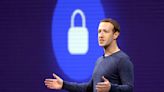 Jim Jordan is treating Mark Zuckerberg like a piñata. Here’s why.