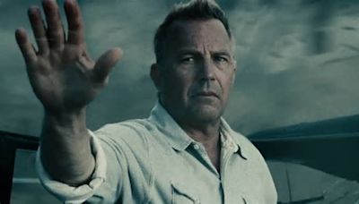 Zack Snyder non è minimamente pentito di aver ucciso Kevin Costner in Man of Steel