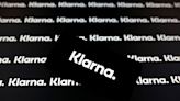 Klarna slashes $10 million annually in marketing costs, here’s their secret