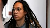 Brittney Griner’s Trial on Drug Charge Begins in Russia