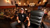 On (soon) with the show: Millbury's Elm Draught House cinema hits pause for renovations