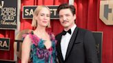 Sarah Paulson Used Her Pay to Help Pedro Pascal’s Early Career: He Needed ‘Money to Feed Himself’
