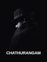 Chathurangam (2002 film)