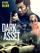 Dark Asset